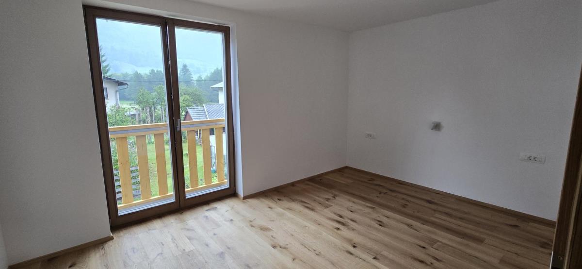 Delavska 32 Mojstrana_1